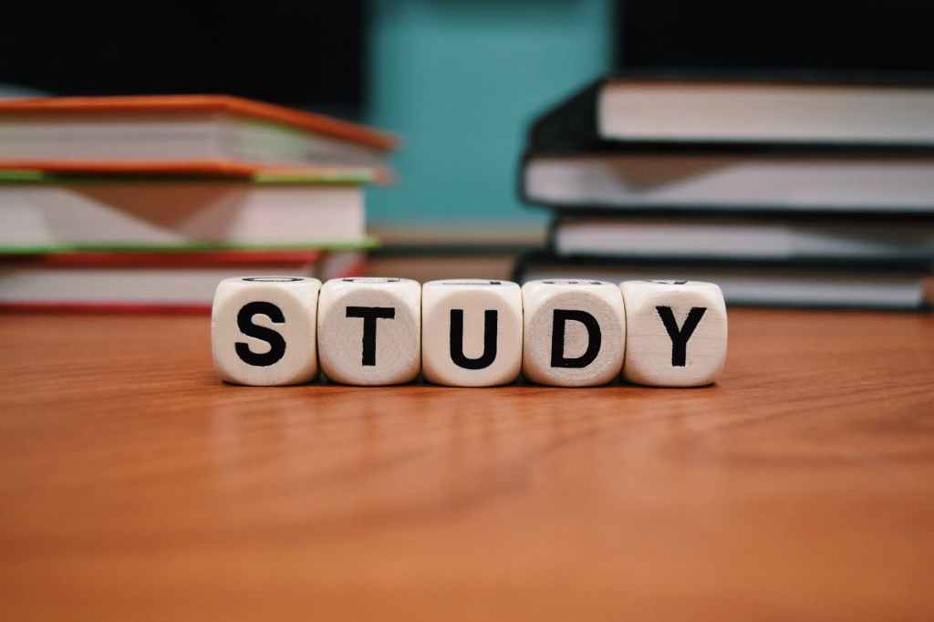 နာရီဝက်လောက်အချိန်ပေးပြီး IELTS Reading Practice လုပ်ကြမယ်